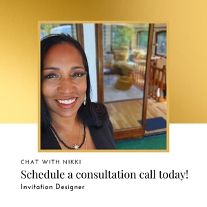 Complimentary Consultation